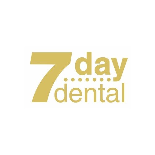 Dental Implants Orange County