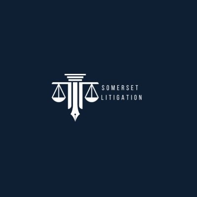 Somerset Litigation