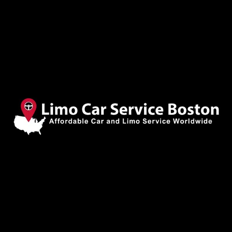 Boston Car Service 