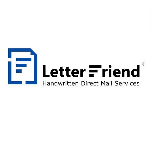 Letter Friend