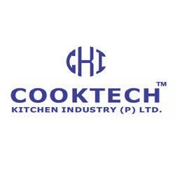 Commercial Kitchen Equipment in Delhi