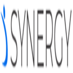 Synergy Linens