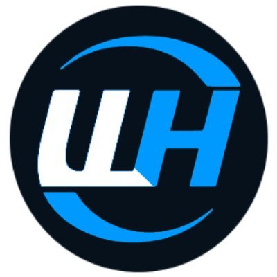Webhoster Pty Ltd