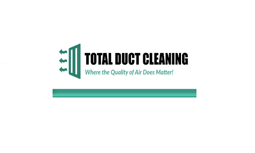 totalductcleaning