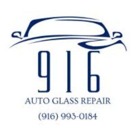 916 Auto Glass