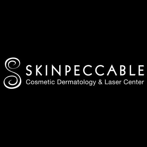 Skinpeccable Dermatology