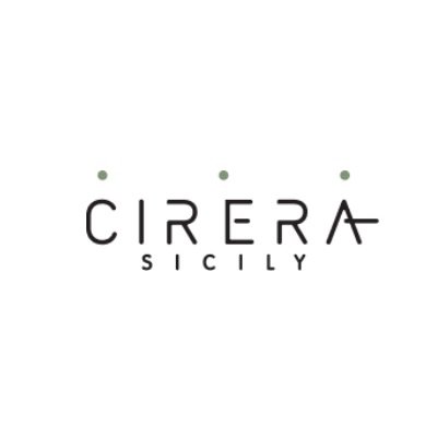 Cirera