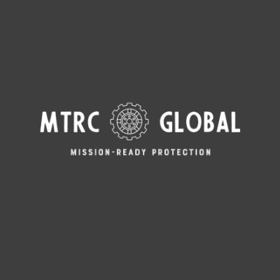 MTRC Global