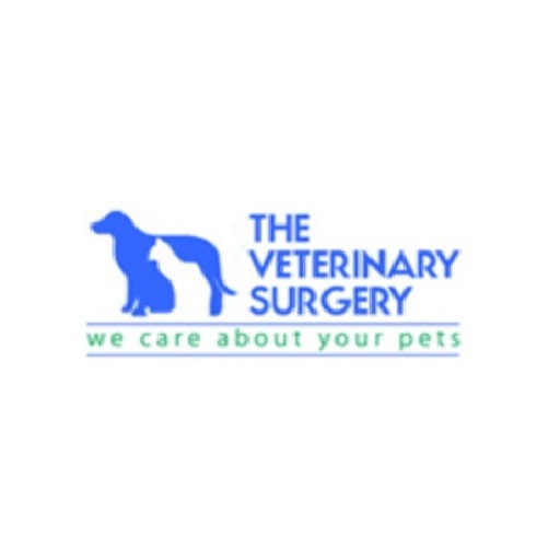 The Veterinary Surgery