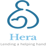 Hera Fertility