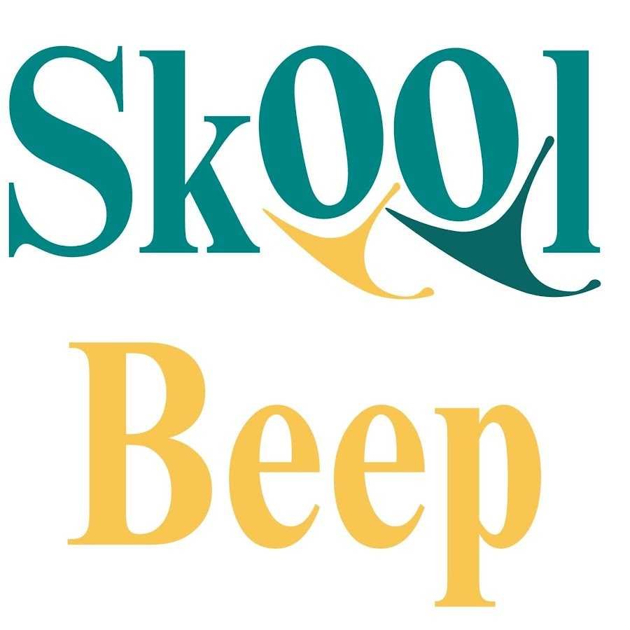 skoolbeep01