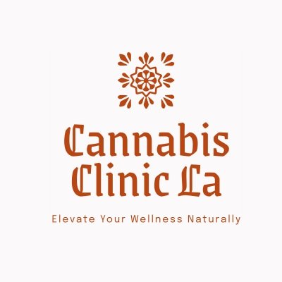 CCLA Cannabis Dispensary