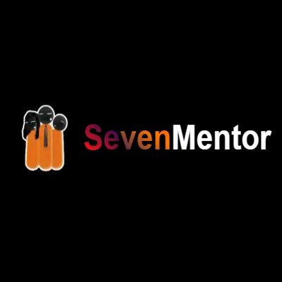 SevenMentor
