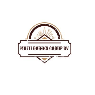 multidrinksgrpbv