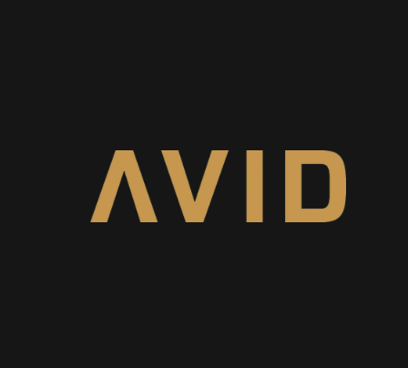Avid Epoxy Flooring