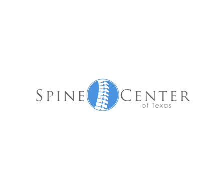 Spine Center of Texas 