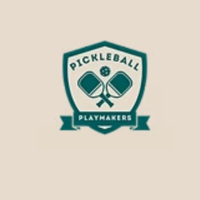 pickleballplaymakers