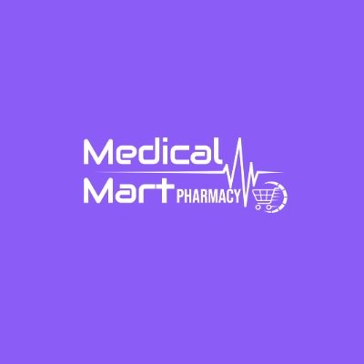 Medicalmart Pharmacy LLC