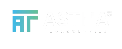 ASTHA TECHNOLOGIES