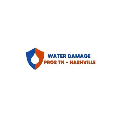  Water Damage Pros Nashville