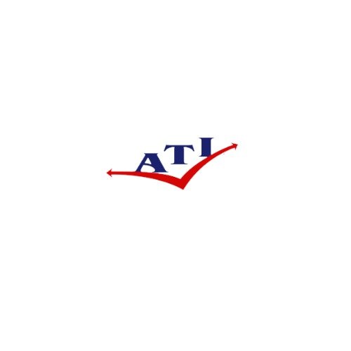 Ajittransport