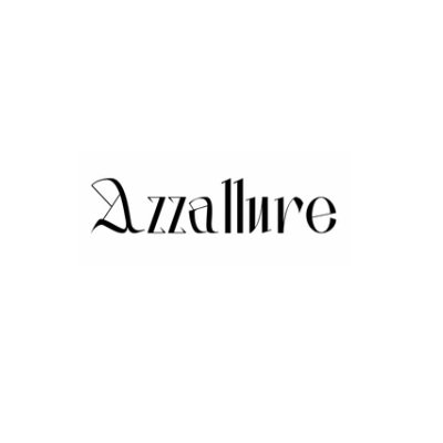 Azzallure Official