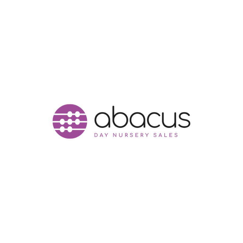 Abacusday