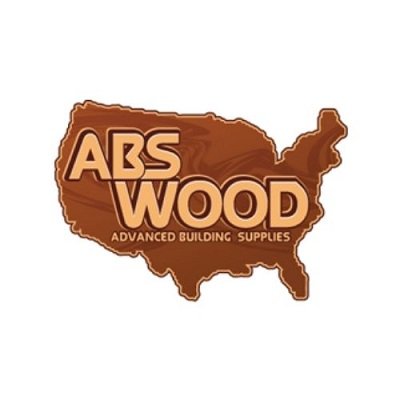 Advanced Building Supplies