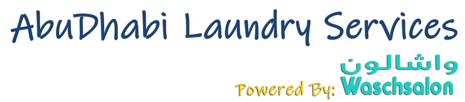 Laundry Services