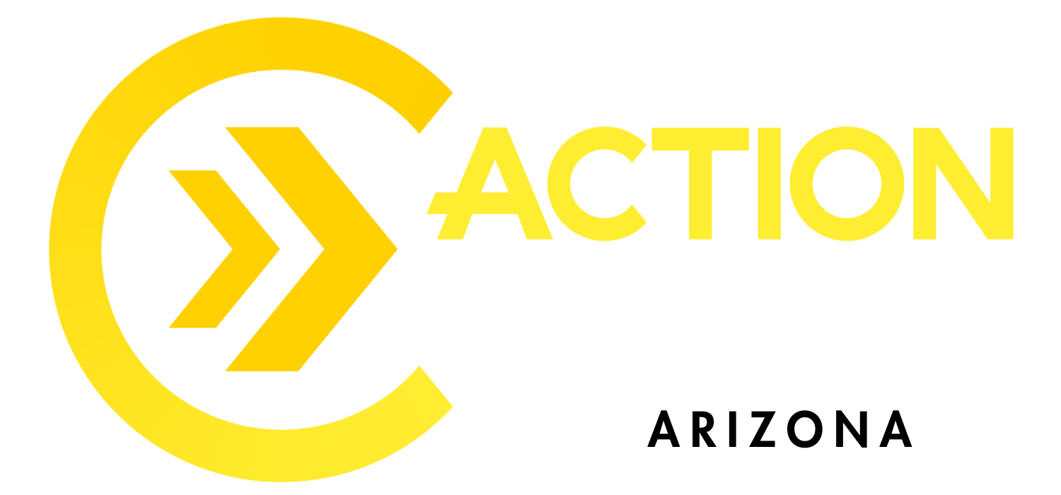 ActionCOACH