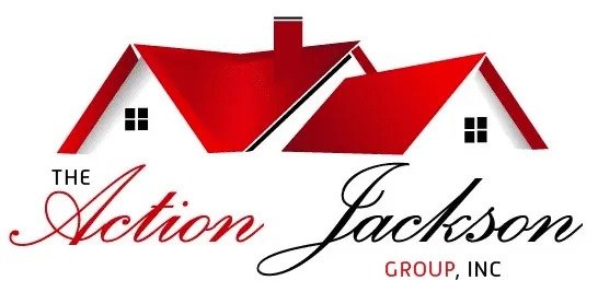Action Jackson Real Estate