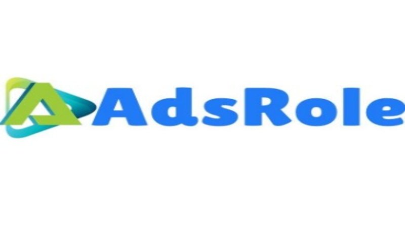 Adsrole LLC