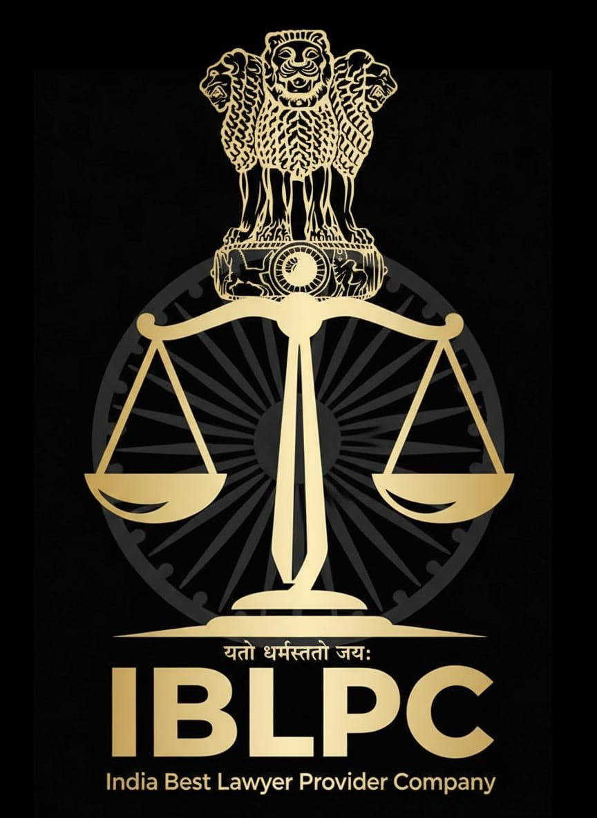 Delhibestlawyers07