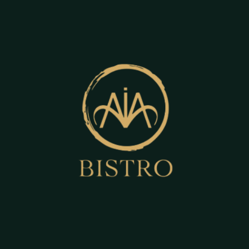 An Indian Affair Bistro