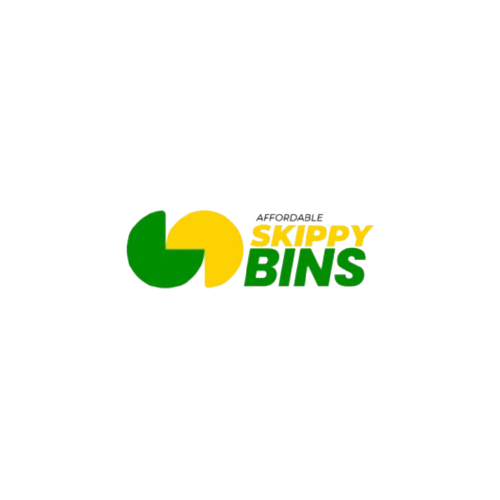 Skip Bin Hire Brisbane | Affordable Waste Removal Solutions
