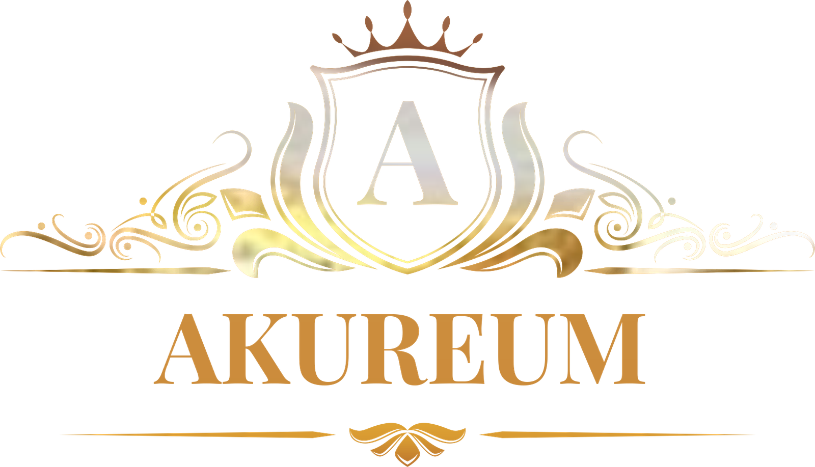 Akureum Gold Diamond Jewellery