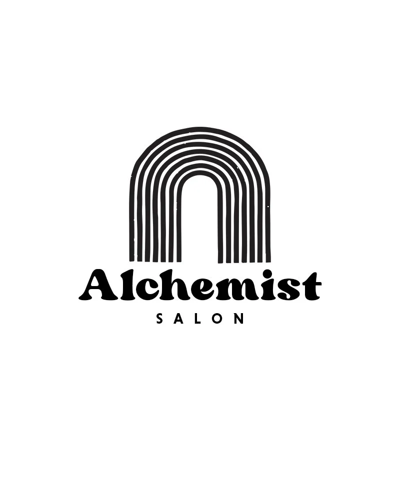 The Alchemist Salon in Sherman Oaks, CA offers expert haircuts, color, extensions, skin treatments, and brow services in a welcoming atmosphere.
