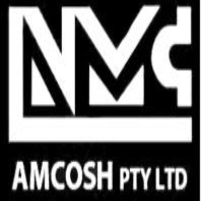 AMCOSH Pty Ltd