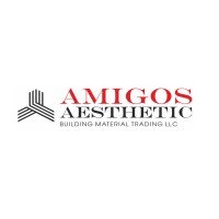 Amigos Aesthetic