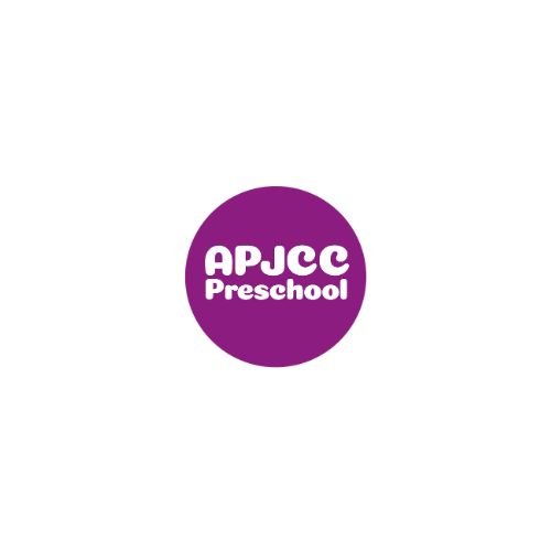 Apjcc preschool