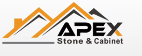 About Apex Granite Outlet