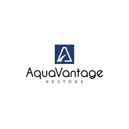 AquaVantage Restore