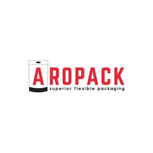 Aropack Packaging Ltd
