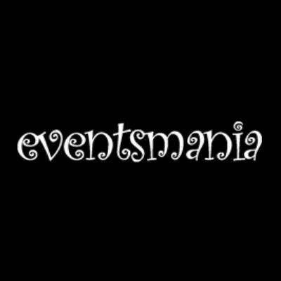 Eventsmania events