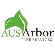 AusArbor