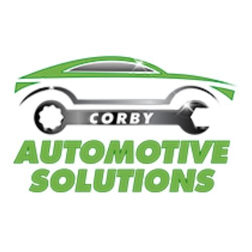 Automotive Solutions Corby Ltd