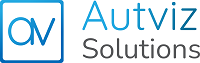 Autviz Solutions