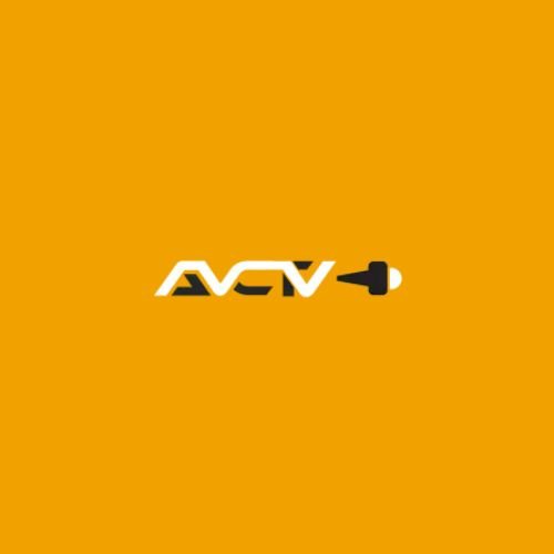 avctv