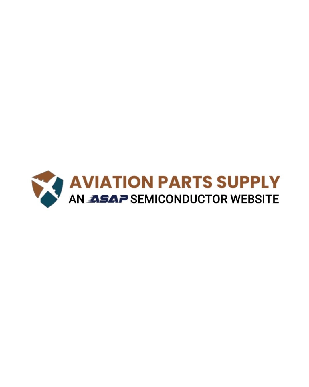 aviationpartssupply