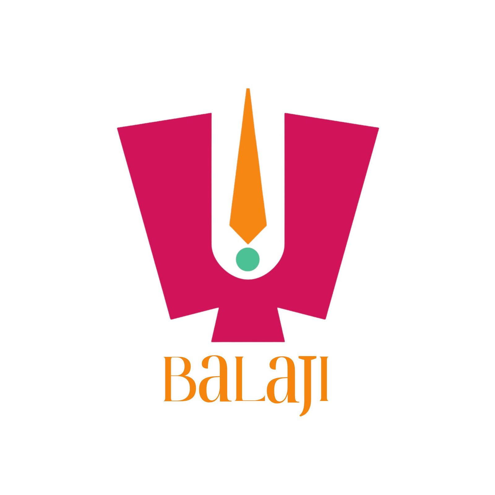 Balaji Cargo Packers And Movers